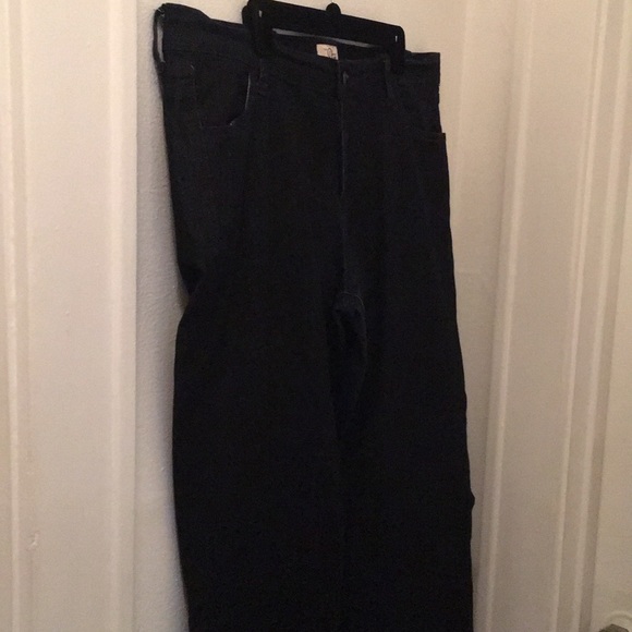 Denim - Picture 1 of 3